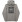 Vans Ανδρικό φούτερ Boxed Hoodie-B